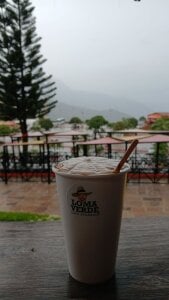 Annye01_: Favorite hobbies ( 8 фото)