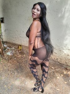 HORNYLAVITA31 Public Pic