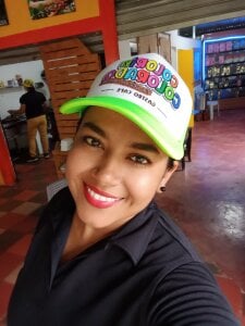 Public de lucy_henao_  9 Imagens