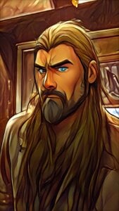 FreakThorOnlyyFans Public  6. fénykép