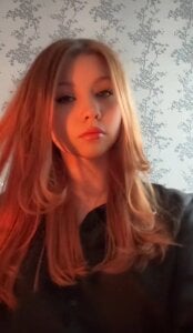 EmberVexen Public Immagine  4