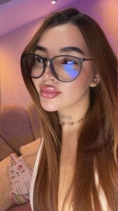 RenataPonce_ I love my lips and you? 💋🔥 Εικόνα 3