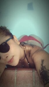 a delicious rest ♥ de sagitariuus_girll  photos