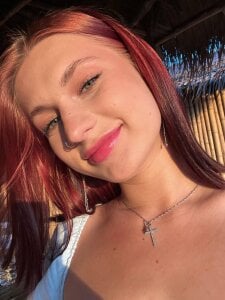 JeneeEady Public slika 5