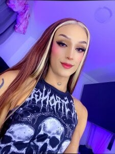 Public de celeste_crawford12  4 Imagens