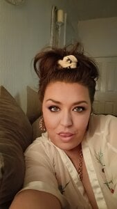 Nova-iswiserxPublic Bild 3