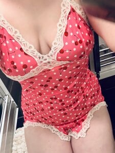 QueenMilf_Jenna Public Photo 5
