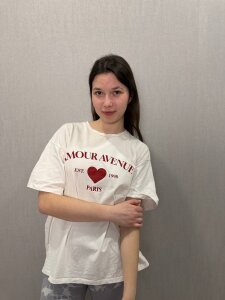 LaraeLubeck Public Foto 8