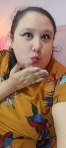 🤗😊a smile for you with love🤗😁 de marianabbw30  Imagens