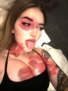 Devil_Minds 💋 Pic 2