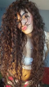 laura_Tay0 Public 사진 5