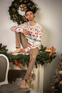 ZyroNight The perfect gift 😈🔥 Pic 4