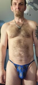 Bigcock666467 Nude pics Pic 6