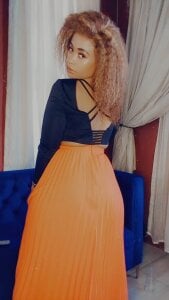 Public de leoass Foto