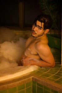 Arkaikomz Public Pic 2