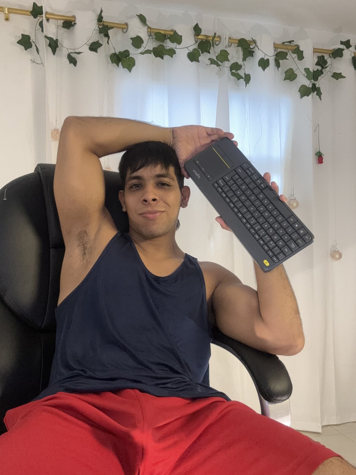 shooting_wilson 님의 트렌드 중인 사진  2819개