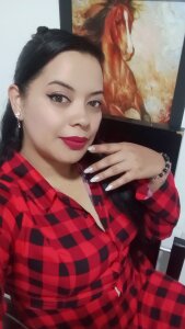 Alana-3 ❤️🌹 Pic 2