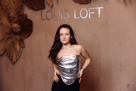 TammiBoulter Public Pic 6