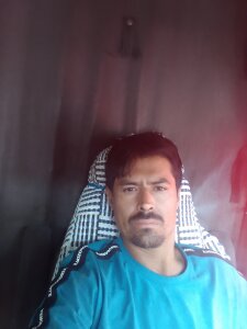 Emilio5000のPublicの 4枚の写真