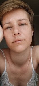 Oczanec_ShaodarayPublic图片 2