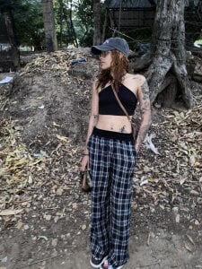 Bunny_bel 🥰 Pic 4