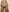 Lar0uch Nude Fotografie 4