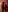 Violetta_FistingYour tough girl照片 2