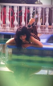 SamanthaXBuntys Public Pic