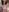 Anika_bloom White body lingerie naughty ones Pic 5