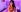 Aily_Yozuko Bondage tits Photo 4