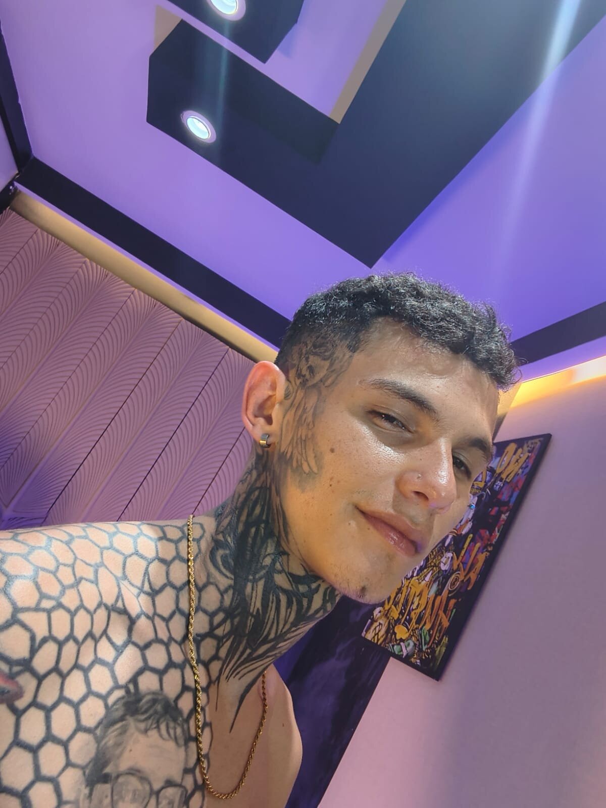 Paulo_527さんのトレンドな 2301枚の写真