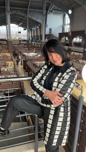 Vlastelina мои фото 사진 2