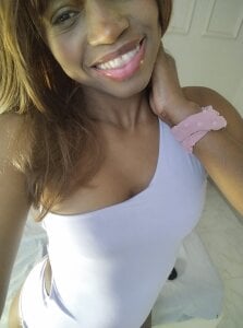 Public od Ivanna_VegaW  7 snímek