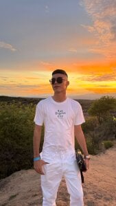 DUVAN_MONTES DUVAN Pic