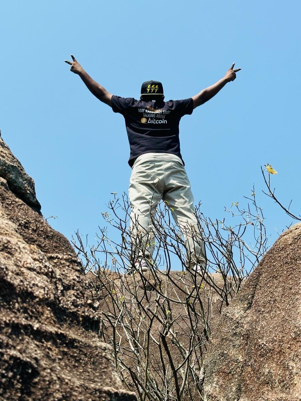 Foto  9676 de haz_stp_hny2 – em alta