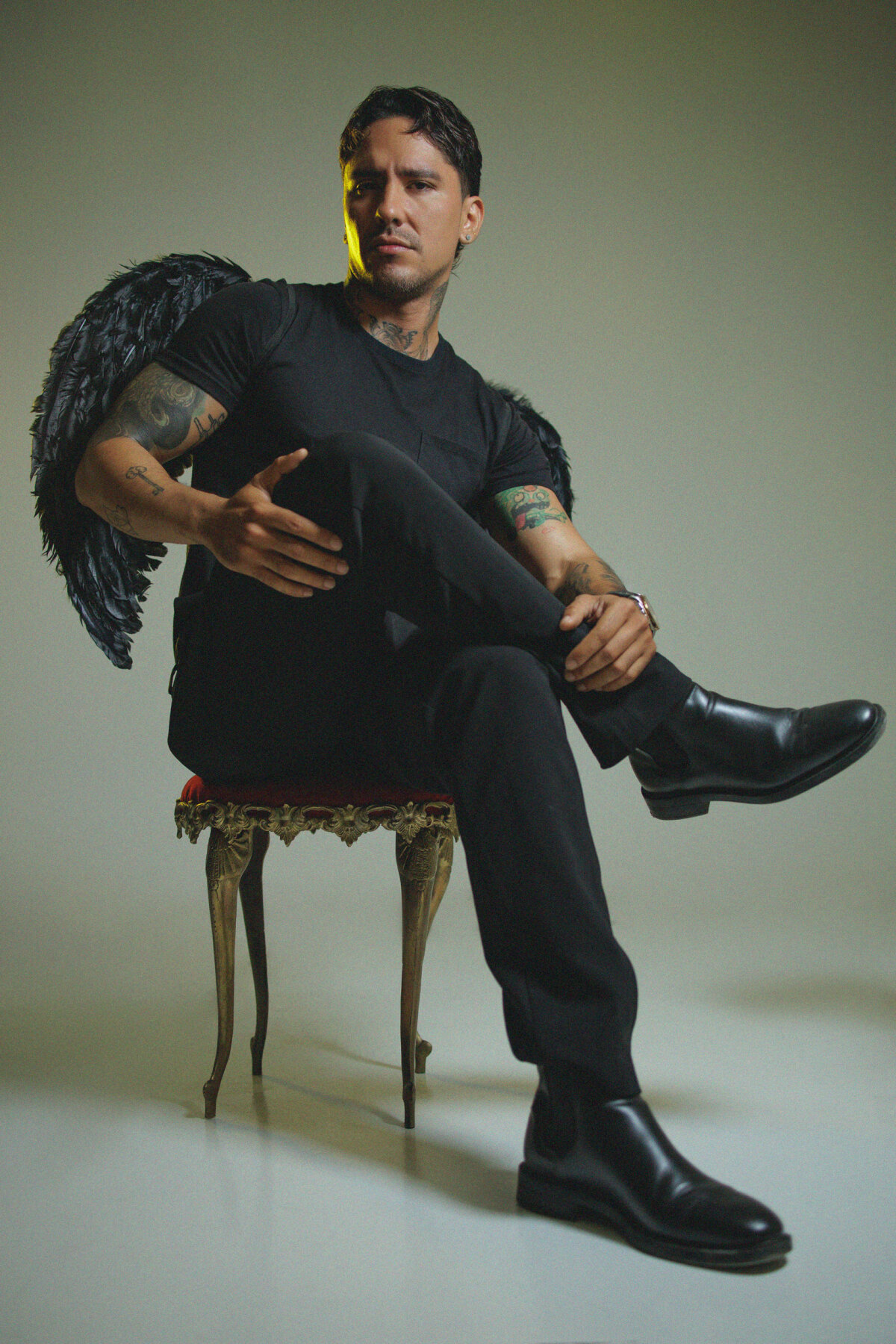 mister_eithan  8000. kiemelt képe