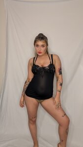 Persha_XX HIIIIII  3টি ছবি