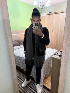 Jlouis_scort Public  5. fényk ép