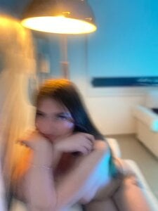 LexiCutie 🍑🥰 Pic 3