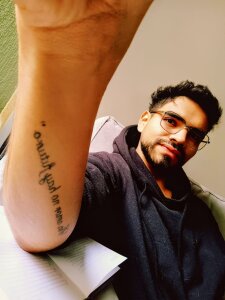 HotPulse_vc Public টি ছবি