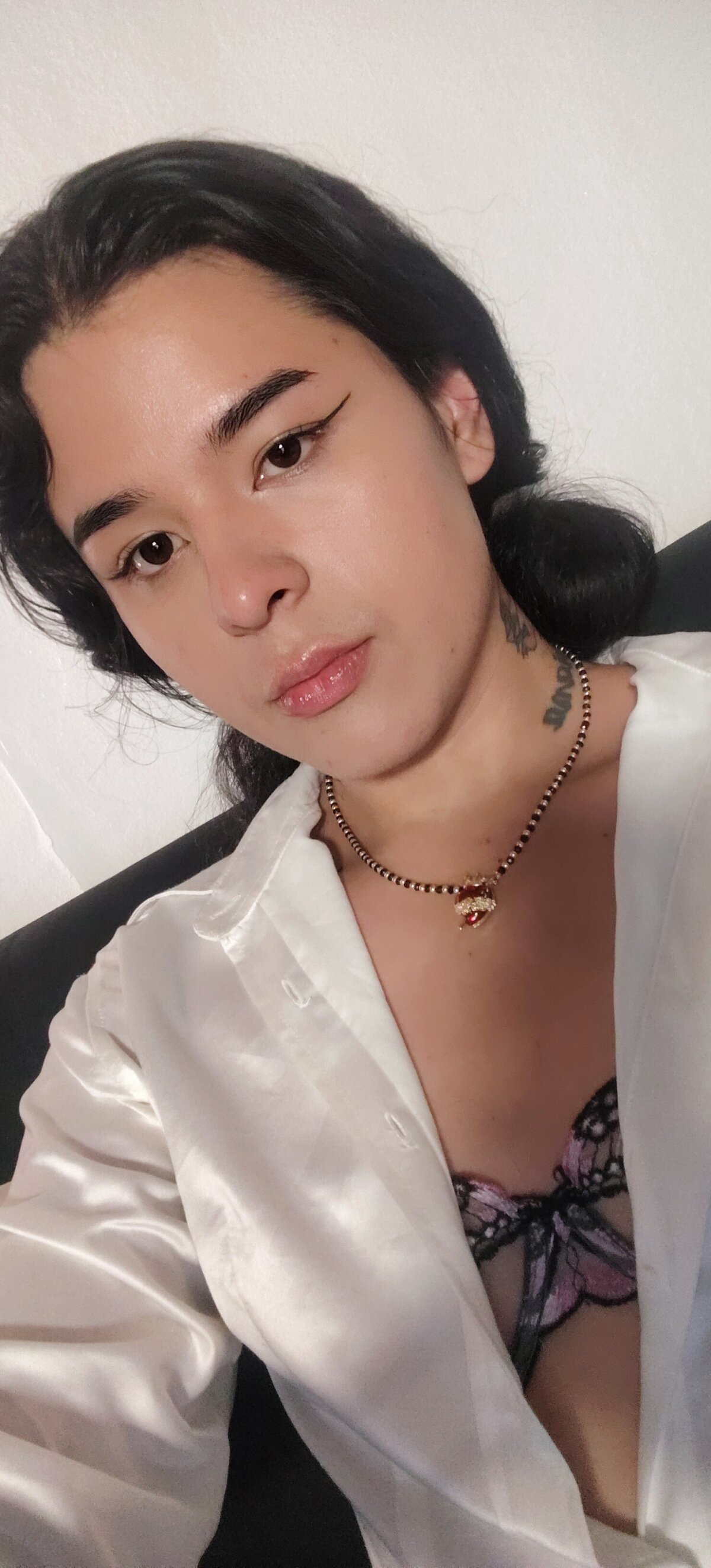 Angel-umbra  9378. kiemelt képe