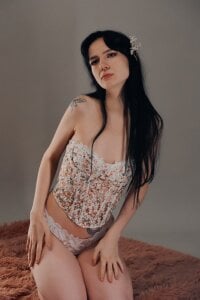 Alisssseeeのcandid momentの 7枚の写真