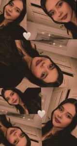 ariana_and_lucas Mis dias 사진