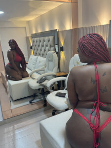 ankara_brownn Public Pic