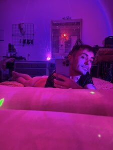 bertfaust M Εικόνα 3