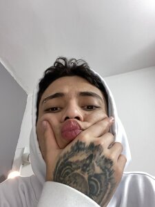 steve_latin