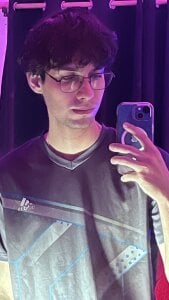 khoz_ler_ Public Pic 4