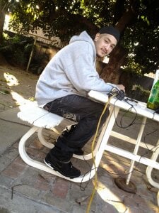 lovelost310 Public Immagine  7