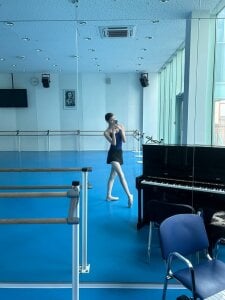 ThedaRech: Public ( фото)