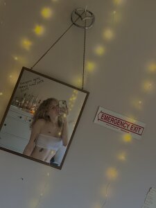 Sativa_N_sugar Public Pic 6